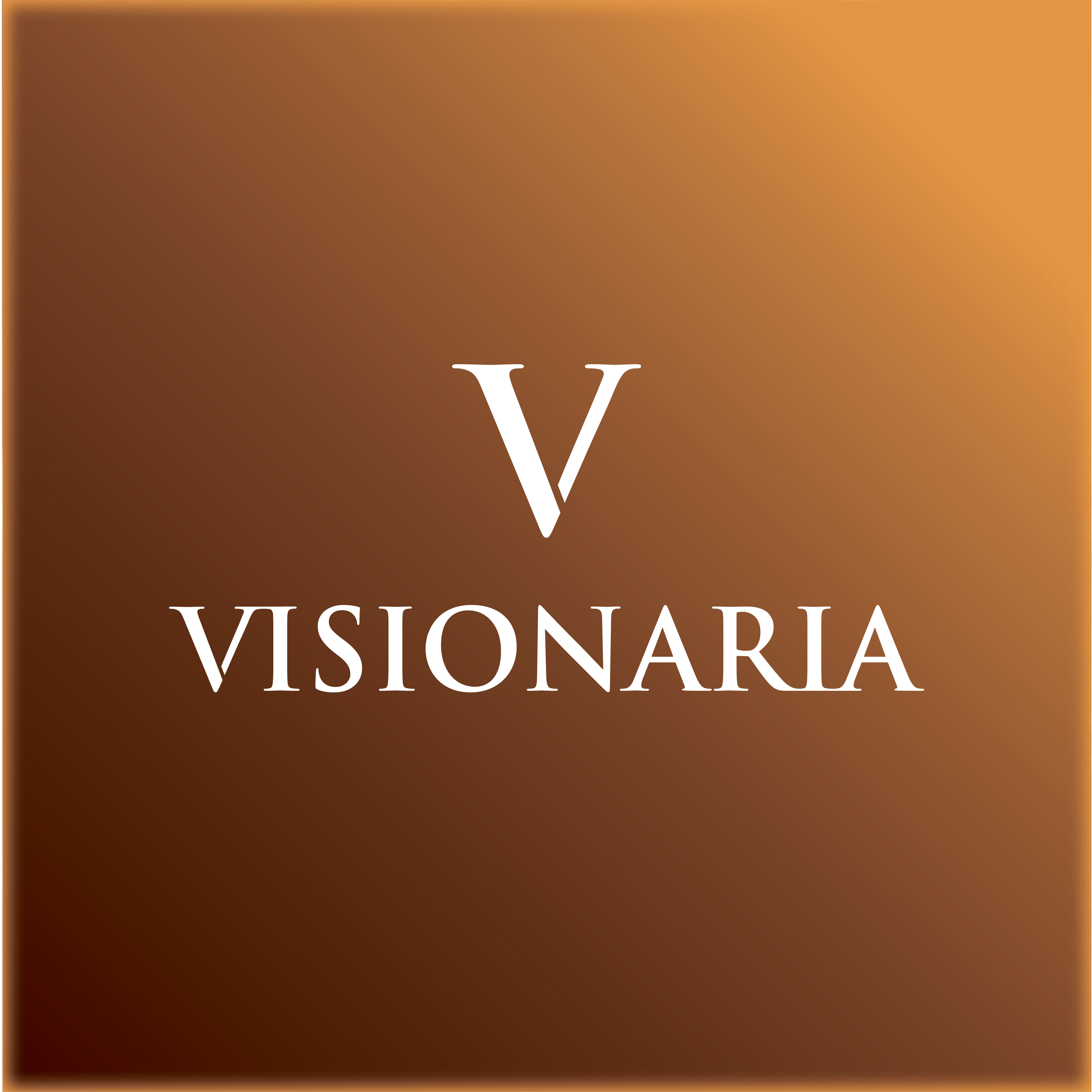 Visionaria