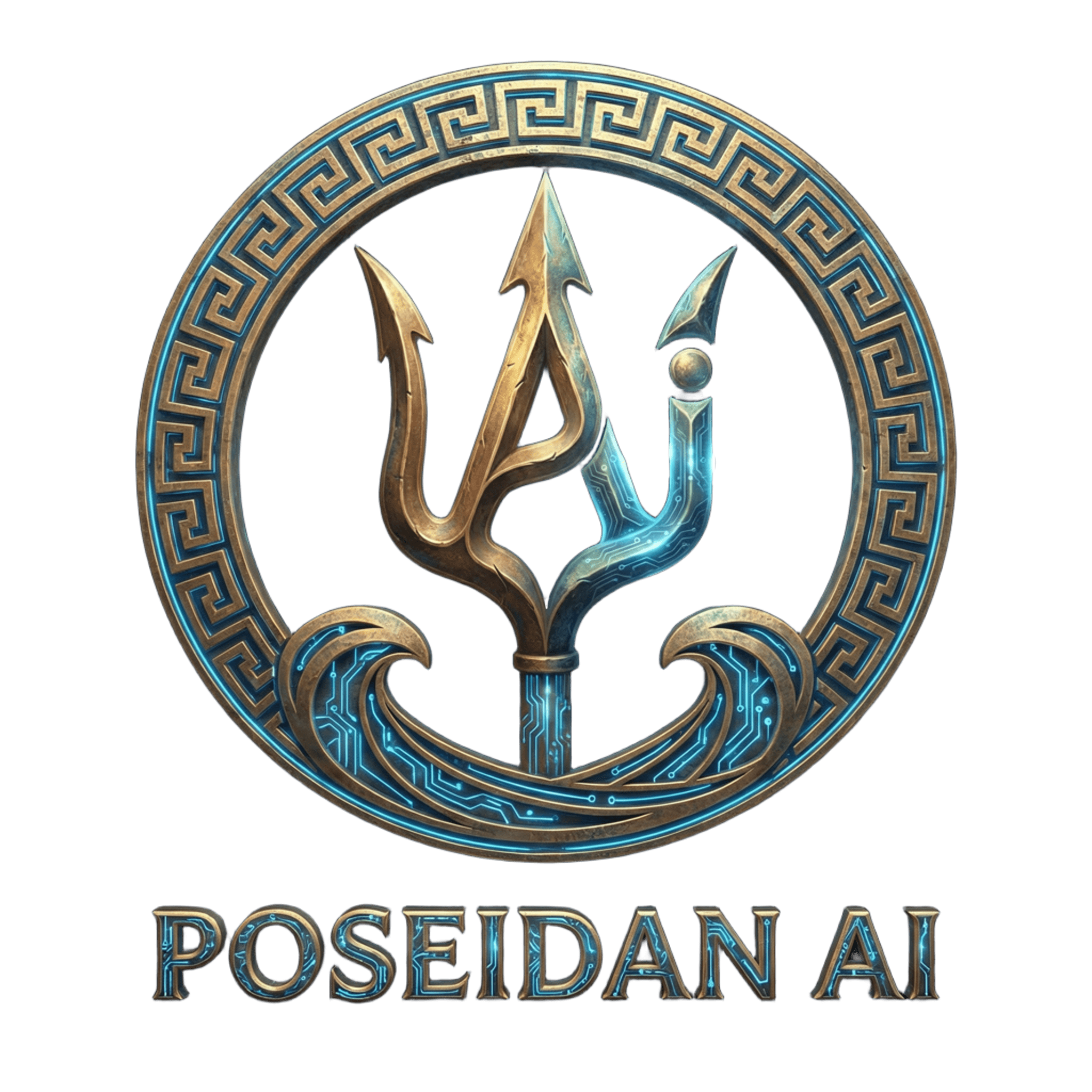 PoseidanAI